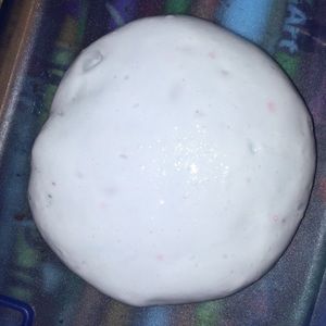 I AM SELLING SLIME!